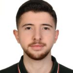Muhammed Bilal Özyüksel