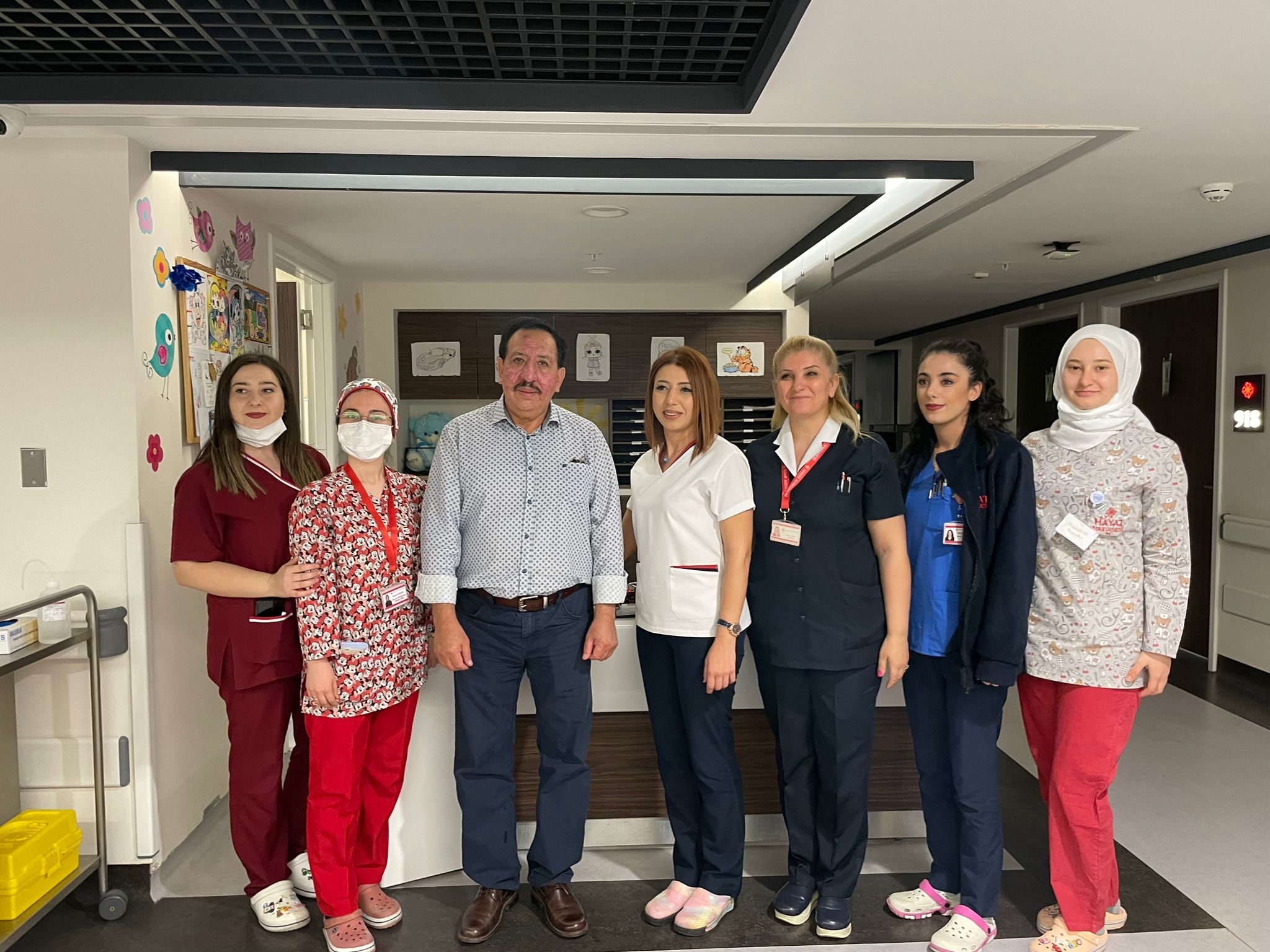 Visitas-LATAM-6