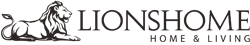 logo-2